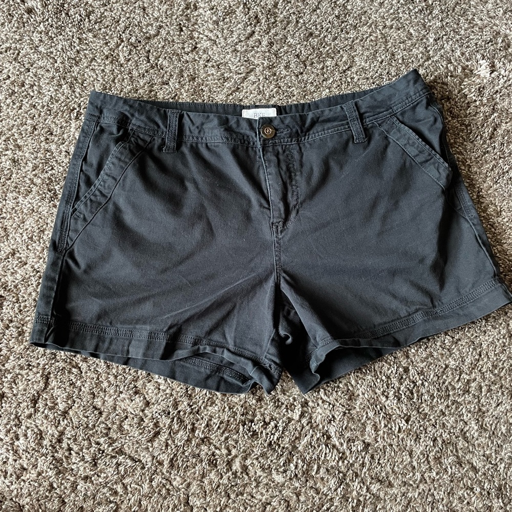 BKE shorts